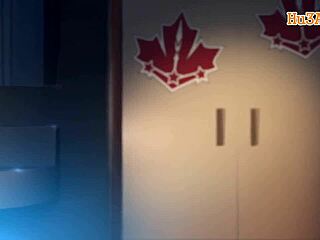 the avatar king episode 5