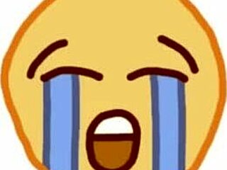 Top 5 Countries With Loudest Stomach Growls Revealed