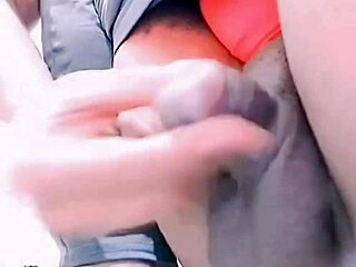 Ass To Mouth Bisexual Gay Sex With Toys, Ass Shaking, Gaping, And Pissing