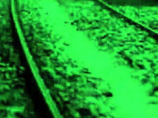 Check out these vintage erotic sketches, pure art!