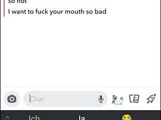 غريب محظوظ يحصل على عاريات من جويلي!