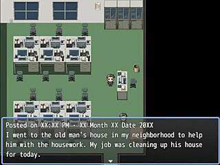 is your wife sucking in the alley?