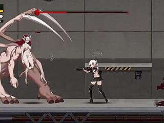 The SHADOW of HYDRA PART ONE