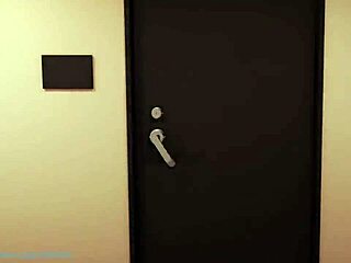 hololive members on tiktok, what naughty things are they doing?