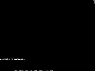 Chi's steamy workout turns into wild banging with huge assets.