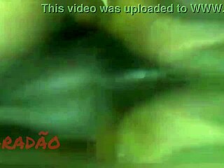 Gozando pelo rabo with blowjobs, ass play, and deepthroats 😈