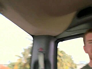 the story of a lusty blowjob with a sexy gay guy.