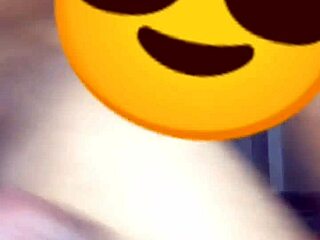 Multiple Orgasms From Anal Assfucking While Moaning Loud For Neighbors To Hear