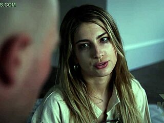 brunette teaser in for your own good pt 3