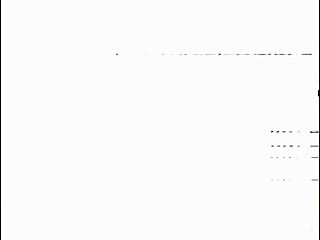 Top 5 Countries With Loudest Stomach Growls Revealed