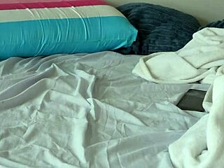 Cute Brazilian Singer Fucks Muscular Assistant