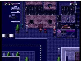 yo, check my new life v21xtras uncensored hd gameplay with all secrets! 🎮