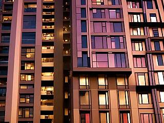 hey, wife cucking husband for job promo?