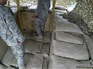 i luv gay sex wit hot troops