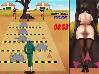 เช็คโปรไฟล์เกย์ละเอียดยิบแบบเสียวๆ