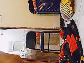 Want to see me get fucked?