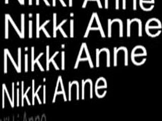 Orgasm Girl Amateurs Intense Pleasure Moments