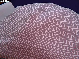 Spidey sex with gwen stacy and miles in doggy, creampie, monster cock, outdoor with window open!