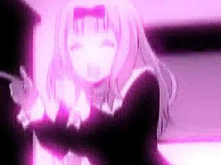 Rxorio - Kunai Remix