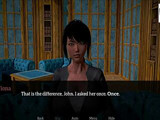 my new family ep 137