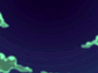 subtitled perspective of a girl part 2 nevarky 😊