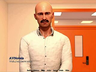 my new memories part 4, can't wait to see