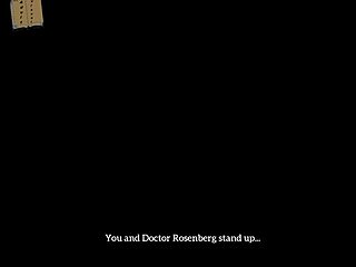 my new memories part 4, can't wait to see