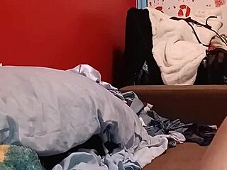 amo mi culo me encanta metermela gay