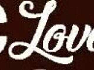 Rich interracial sex with cunning cougar maxim law, riding and doggystyle with hairless vagina