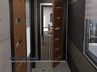 my new memories 42 episode