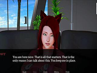 my new family episode 141