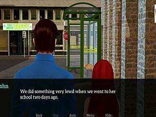 my new family episode 141