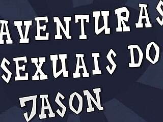 anime forest full of gay perverts, let's check it out