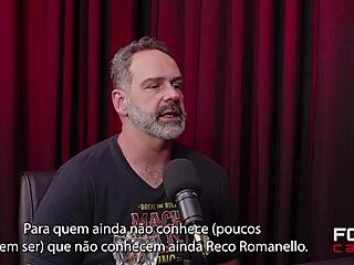 fckcast 2 orgy recording