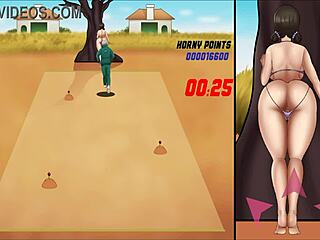 Verificando mi perfil gay en detalle