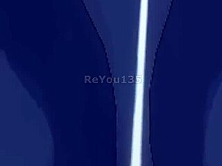 new employee in the office game