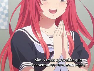 Anime de temporada: what's new this season?