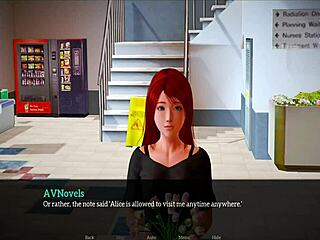 Exploring my new family dynamics in episode 278.