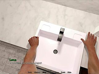 我的新回忆42集