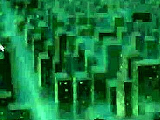 Part 03 Of Something Unlimited Gunsmoke Games In Anime