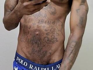 man, just a short vid but dat nice cumshot tho...