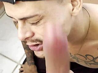 If You Want a Hard Pounding, Come with Me for Some Fun