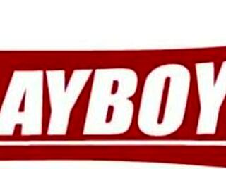 Man, Joe and Kristen get wild with couples by the pool!