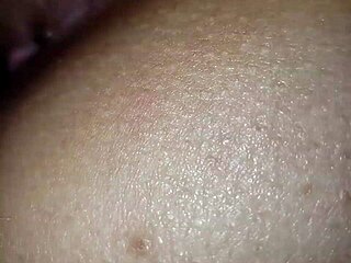 Sweet amateur Asian gets her pussy pounded