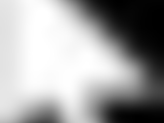 I can't believe tanned girl Natsuki gets pregnant in ep 41, bred by all men!