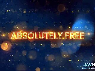 Check out this super Japanese HD compilation vol 14 now!