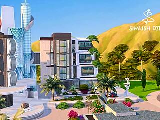 can a 3d hentai bride swing into naughty seduction? preview drops hints!