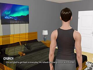 Ripples Full Gameplay Part 6