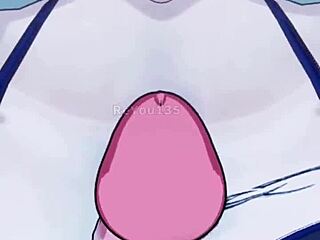 new employee in the office game