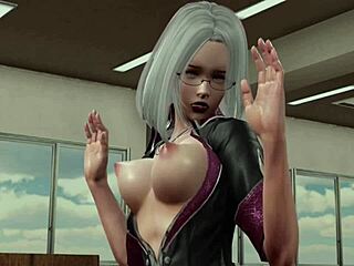 librarian episode 7 slow pace